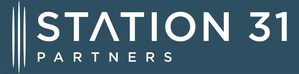 Announcing Station 31 Partners