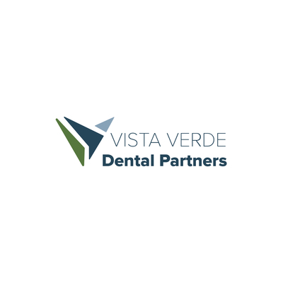 Vista Verde Dental Partners (PRNewsfoto/Vista Verde Dental Partners)