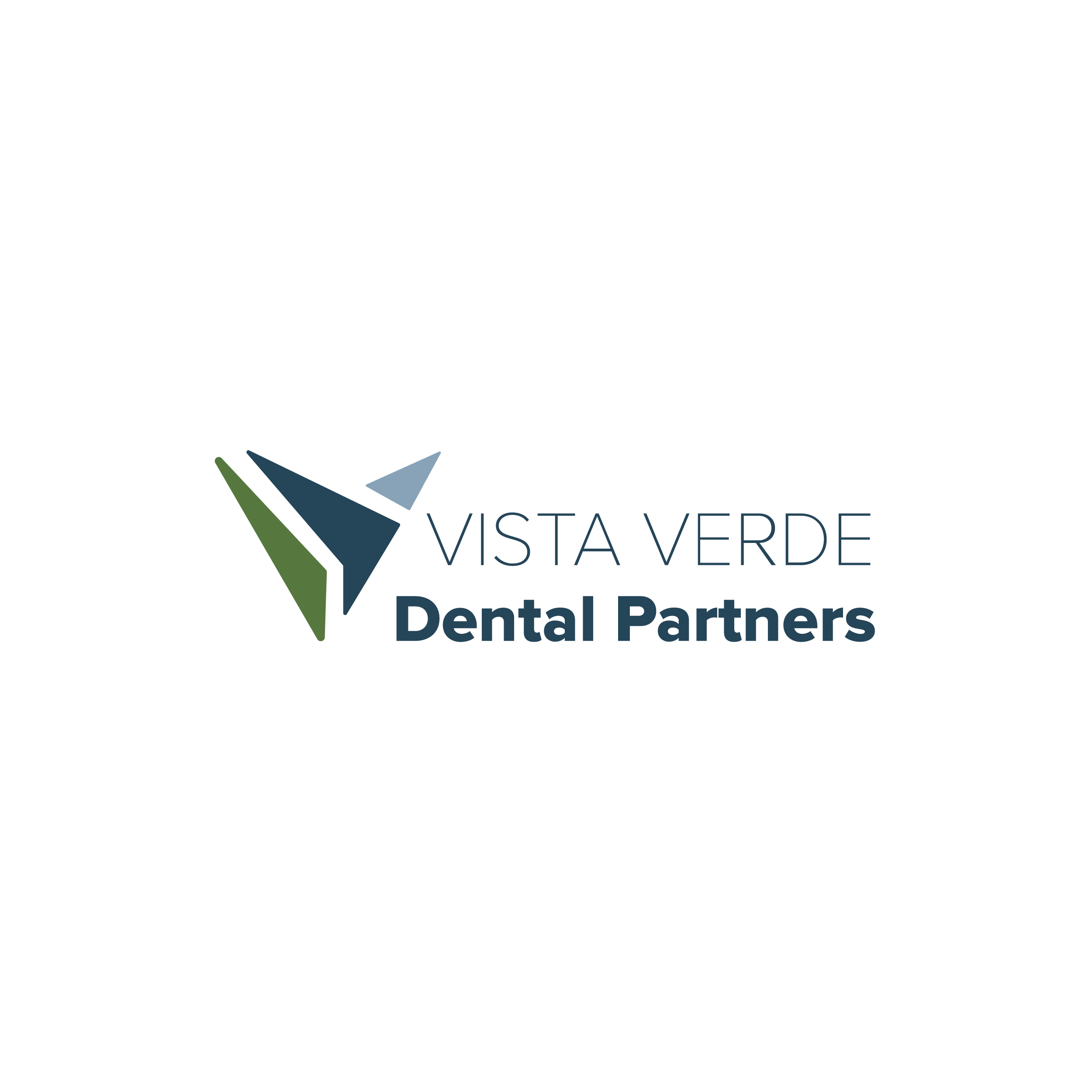 BRITELY DENTURES + IMPLANTS EXPANDS IN MINNESOTA, OPENS LOCATION IN OAKDALE