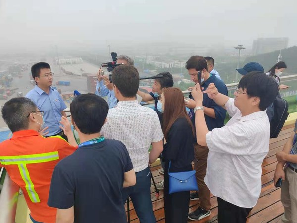 Unable to view the image, Please provide a valid URL.