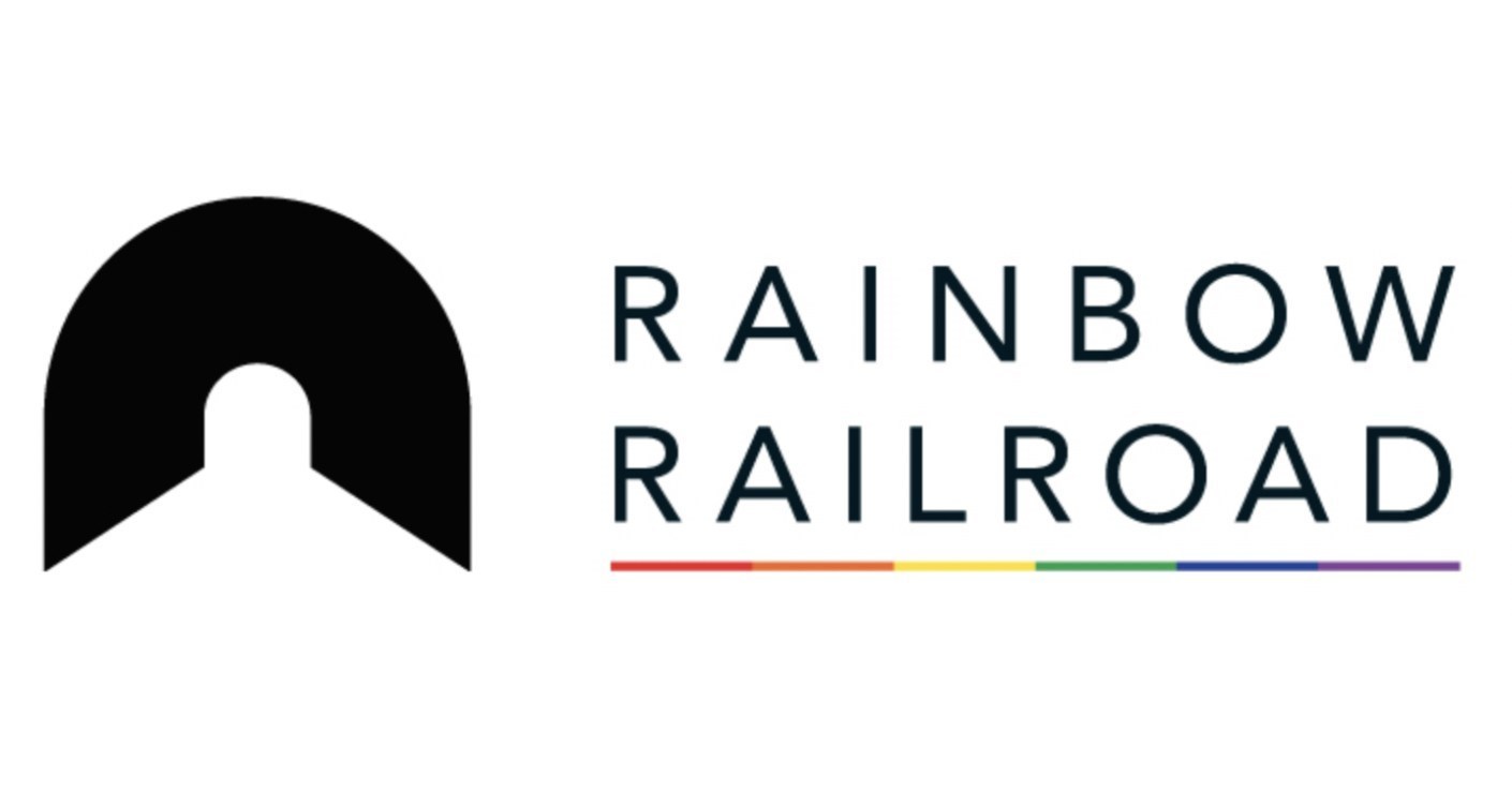 Rainbow Railroad Celebrates New Refugee Stream for Human Rights Defenders