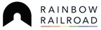 Rainbow Railroad Celebrates New Refugee Stream for Human Rights Defenders