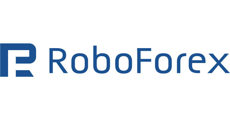 ROBOFOREX SE CONVIERTE EN EL PATROCINADOR OFICIAL DEL CLUB DE FÚTBOL SUDAMERICANO CIENCIANO ROBOFOREX SE CONVIERTE EN EL PATROCINADOR OFICIAL DEL CLUB DE FÚTBOL SUDAMERICANO CIENCIANO