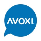AVOXI Builds on Q1 Momentum, Closing Out H1 With Strong Growth