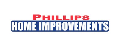 Phillips Home Improvements