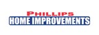 2021 Customer Satisfaction Report: Phillips Named Among Top 100 Satisfaction Leaders