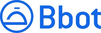 Bbot Unveils All-in-One Ghost Kitchen Platform with First-of-its-Kind Technology Offering