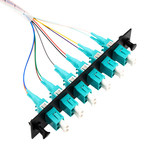 PolyPhaser Expands Selection of In-Stock Fiber Solutions