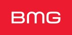 BMG and SESAC Digital Licensing Expand Partnership for Southeast Asia and Australia/New Zealand, Administered by Mint