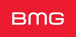 BMG and SESAC Digital Licensing Expand Partnership for Southeast Asia and Australia/New Zealand, Administered by Mint