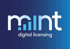 BMG und SESAC Digital Licensing erweitern ihre Partnerschaft auf Südostasien und Australien/Neuseeland