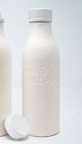 Solenis Collaborates With Pulpex To Scale Eco-friendly, PET-free Paper Bottle