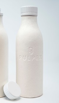 https://mma.prnewswire.com/media/1575860/Pulpex_bottle_crop_v2.jpg?w=200