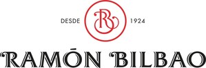 Ramón Bilbao Embarks on an American Journey: Leading Rioja Winery Poised to Take the US Market by Storm