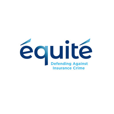 Logo: Équité Association (CNW Group/Équité)