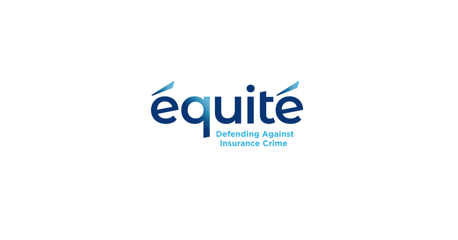 Announcing Terri O'Brien as the new CEO, Équité Association