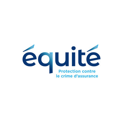 Logo : quit (Groupe CNW/quit)