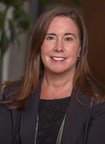 Renee B. Weiss Promoted to General Counsel for Millennia Housing Management, Ltd.