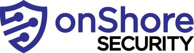 onShore Security