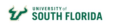 University of South Florida logo