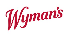 Wyman's Expands Wild Blueberry Supply and Freezing Capacity to Meet Strong Consumer Demand