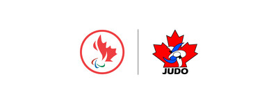 Canadian Paralympic Committee / Judo Canada (CNW Group/Canadian Paralympic Committee (Sponsorships))