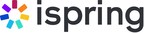 iSpring Conducts Its First-Ever Free Online Conference on...
