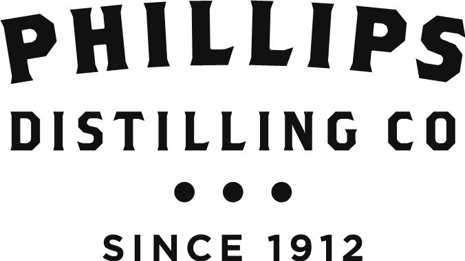 Phillips Distilling Introduces Fresh New Look With UV Vodka's