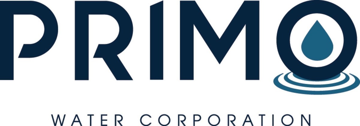 Primo Water announces acquisition of Earth2O, 2021-07-19