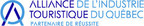 Investissement de 118,7 millions du gouvernement fédéral au Québec - Un soutien financier qui permet à l'industrie touristique de continuer d'innover et de se démarquer