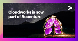 Accenture Expands Oracle Capabilities in Canada with Cloudworks Acquisition