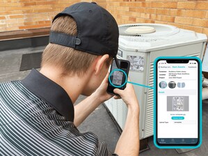 EMPEQ Unveils New FastSiteSurvey™ Data Capture &amp; Reporting App to Transform Commercial Building Equipment Audits