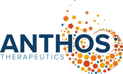 Anthos Therapeutics (PRNewsfoto/Anthos Therapeutics)