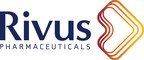 Rivus Pharmaceuticals Announces Leadership Transition, Appointment of Jayson Dallas, M.D., as CEO
