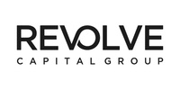 Revolve Capital Group (PRNewsfoto/Revolve Capital Group)