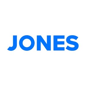 Commercial Real Estate Startup Jones Announces $12.5 Million Series A Led by JLL Spark and Khosla Venture