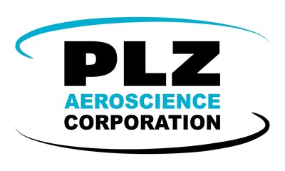 PLZ Aeroscience Corporation