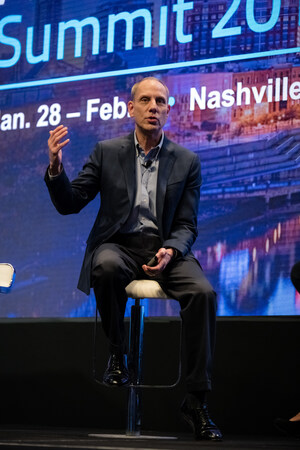 Acumatica Previews 2021 R2 and Recognizes Customer Agility at Summit Day 2