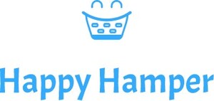 Happy Hamper Unveils Its Easy-to-Use, On-Demand Laundry App