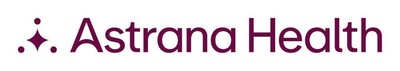 Astrana_Health_Logo.jpg