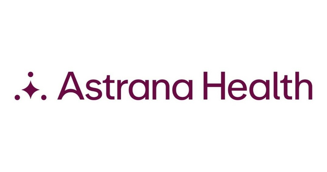 Astrana Health, Inc. to Present at Upcoming Investor Conference