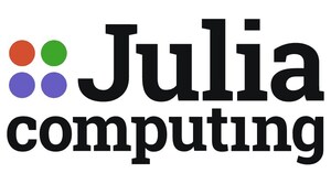 Julia Computing lève 24 millions de dollars en série A. L'ancien PDG de Snowflake, Bob Muglia, rejoint le conseil d'administration