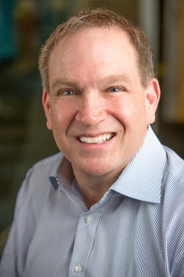 Bob Muglia, former Snowflake CEO and former Microsoft President of Servers and Tools, will join Julia Computing’s Board of Directors.