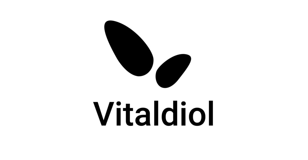 Vitaldiol Launches New Line of Science-Backed, Plant-Based Wellness Products