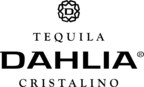 Tequila Dahlia Cristalino Unveils First Brand Campaign