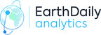 EarthDaily Analytics Terminates Operations in Russia