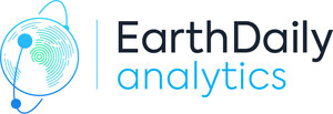 EarthDaily Analytics Terminates Operations in Russia