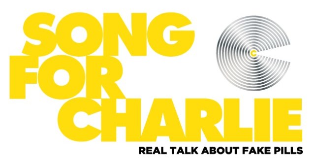 Bereaved Parents Create Non-Profit to Combat Fentanyl Epidemic