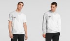 RYU Launches Limited-Edition High-Performance Apparel Collection for Canada Skateboard and Team to Compete at Tokyo Olympics
