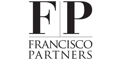 Francisco Partners (PRNewsfoto/symplr)